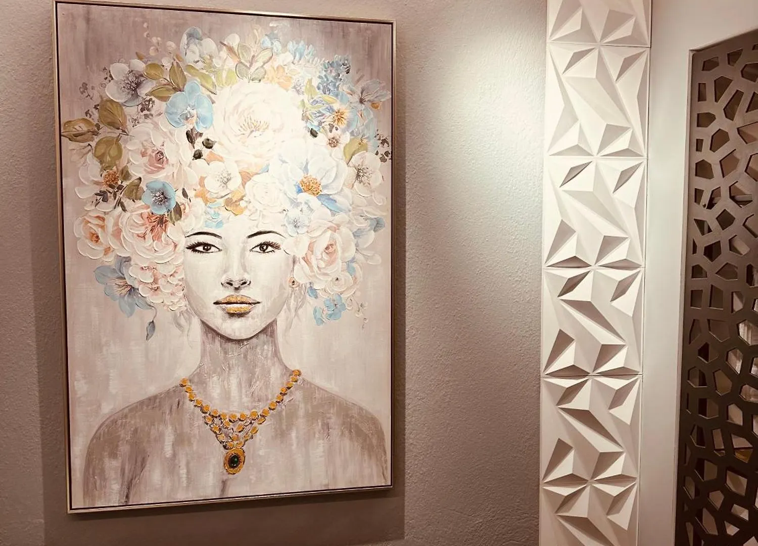 M Boutique Apartments 테살로니키