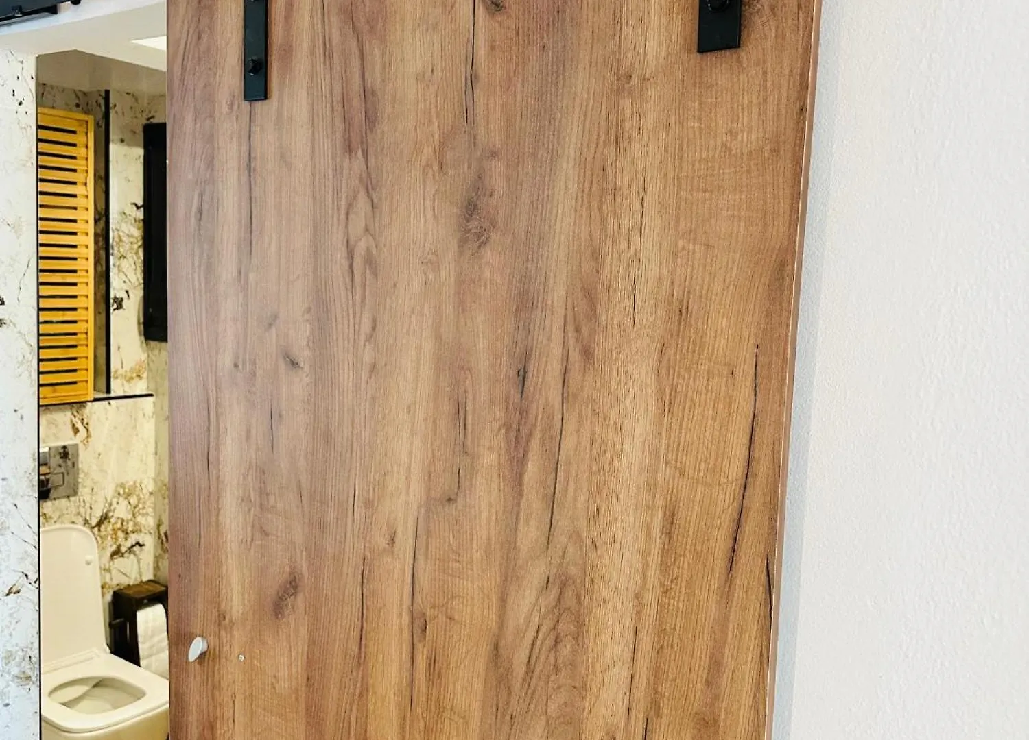 M Boutique Apartments 塞萨洛尼基